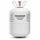 25lb R-449A Refrigerant