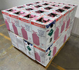 R-410A Refrigerant – Full Pallet (40 × 25 lb) – Genuine Honeywell Genetron® AZ-20