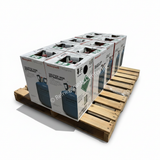 25lb R-449A Refrigerant