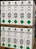 Full Pallet – 40 × 30lb R-134a Automotive Refrigerant, Free Freight