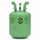 R22 2.5 LBS Refrigerant