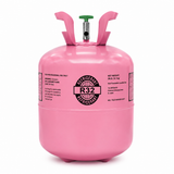R32 Refrigerant 20 LB