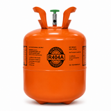 R404A 11 LBS Refrigerant