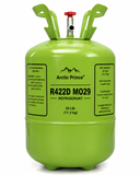 R422D MO29 Refrigerant 25 LB | Arctic Prince