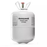 R-449A Refrigerant – Full Pallet (40 × 25 lb) – Genuine Honeywell Solstice®, Made in USA