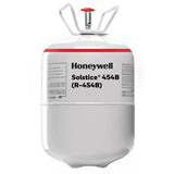 20lb R-454B Refrigerant