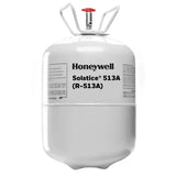 30lb R-513A Refrigerant, Low-GWP R-134a Replacement