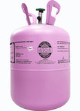 25lb R-410A Refrigerant, Virgin Sealed, HVAC Use