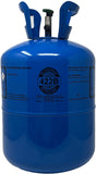 R-422B (NU-22B) Refrigerant – Full Pallet (40 × 25 lb) – R-22 Replacement