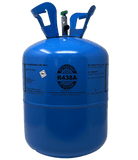 25lb R-438A (Mo99) Refrigerant, R-22 Replacement