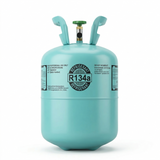 R134A Refrigerant 30 Lbs - Factory Sealed