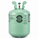 R22 30 LBS Refrigerant
