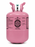R410A 10 LBS Refrigerant