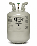 R453A (RS-44B) Refrigerant 25 LB