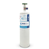 R-32 Refrigerant Can – 22oz (1.4lb)